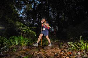 BIB: 
                            <button type="button" onclick="openModal(19245172)" class="btn btn-primary btn-sm float-right btn-popup" data-toggle="modal" data-target=".modal-high-quality">
                        <i class="fas fa-shopping-cart"></i> Add to Cart
                    </button>
                                            <button type="button" onclick="isThisMe(19245172, true)" class="btn btn-success btn-sm float-right btn-popup btn-isme hidden" data-toggle="tooltip" data-placement="bottom" title="นี่คือรูปของคุณใช่ไหม คลิกที่นี่เพื่อเอาเข้าอัลบั้ม">
                        <i class="fas fa-plus"></i> Add to album
                    </button>
                    <button type="button" onclick="isThisMe(19245172, false)" class="btn btn-warning btn-sm float-right btn-popup btn-isnotme hidden">
                        <i class="fas fa-ban"></i> Remove from album
                    </button>